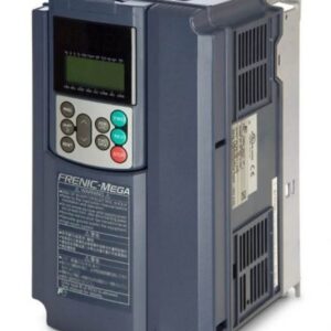 FRN002G1S-4U Fuji Electric