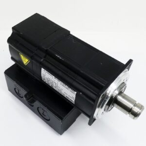 16304654 Lenze Motor