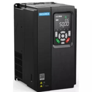 Inovance MD520 VFD