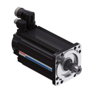 R911307221 Bosch Rexroth