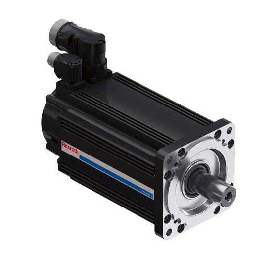 R911307221 Bosch Rexroth