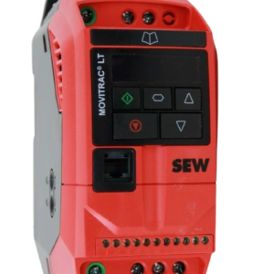 MCLTEB00082B1100 SEW Eurodrive