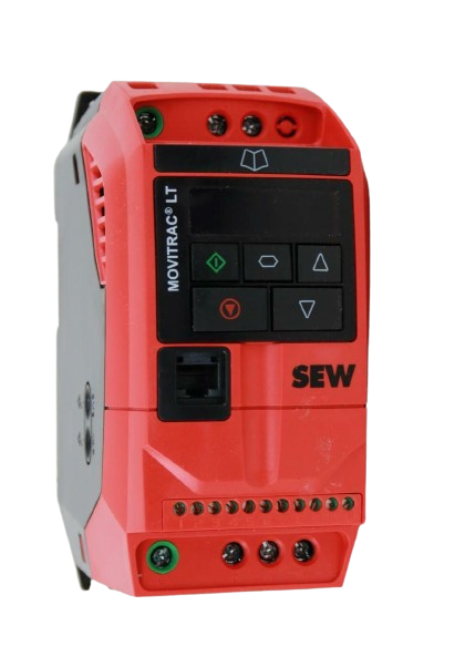 MCLTEB00082B1100 SEW Eurodrive
