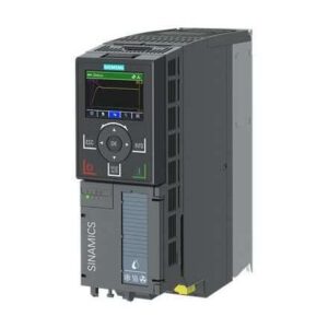 6SL3230-1YE16-0AF0 Siemens