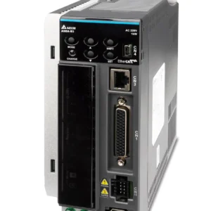 Delta Electronics ASD-B3A-0721-L