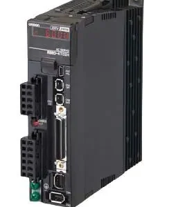 R88D-KT04H Omron