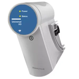 Honeywell Experion PKS