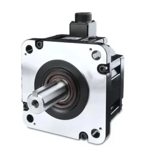 Delta Electronics ECM-B3M-C20604RS1