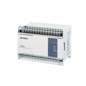 FX1N-40MR-ES