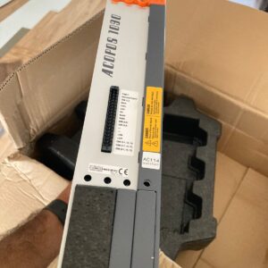 8V1090.001-2 ACOPOS 1090 SERVO DRIVE