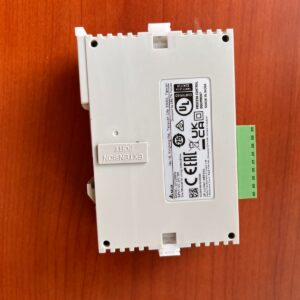 DTC2000V TEMPERATURE CONTROLLER