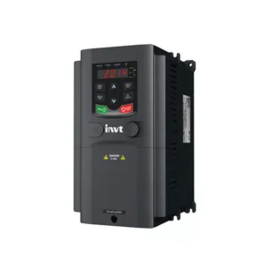 GD200A-5R5G/7R5P-4 INVT