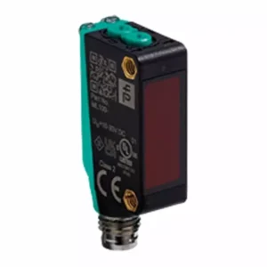 ML100-55/98/103 Pepperl+Fuchs Sensor