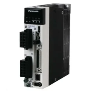 Panasonic MADLT05SF