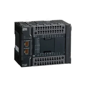 NX1P2-9024DT Omron