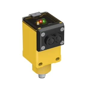 Banner Engineering Q45BB6FQ5 Sensor