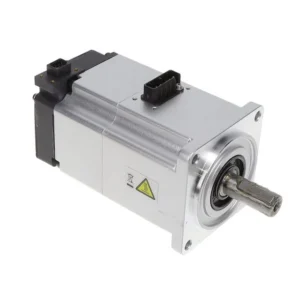 Panasonic MHMF022L1V1 Motor