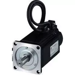 Fuji Alpha5 Smart Servo Motor GYB751D5-RC2-B