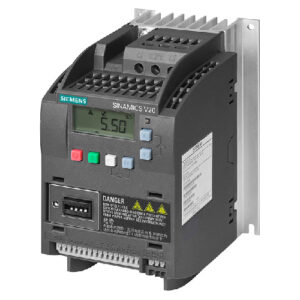 VFD