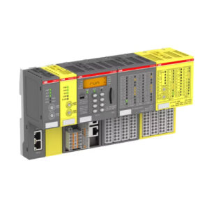 PLC