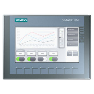 HMI