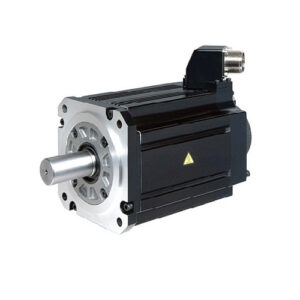 Servo Motor