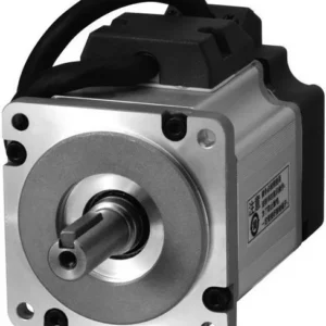 Omron R88M-G40030H-S2 Servo Motor