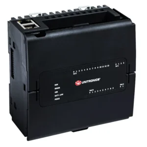 UniStream PLC
