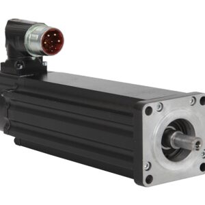Rockwell Automation VPL-A1152B-PK14AA Motor