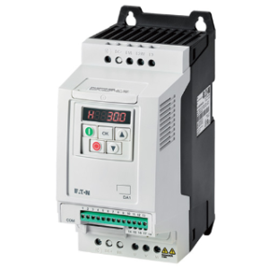 PowerXL DA1 Advanced Eaton
