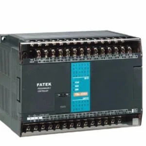 FBS-40MAT Fatek