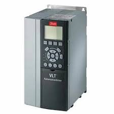 VFD