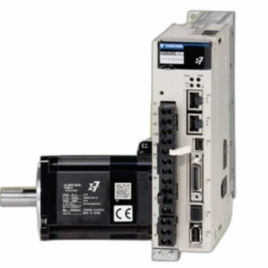 Yaskawa Servo Drive SGD7S-120A00A