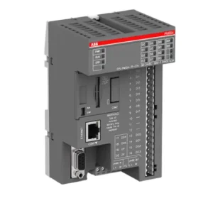 ABB PLC PM554-T-ETH