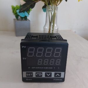 DTB9696RR